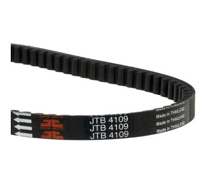 Courroie de transmission Premium