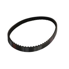 Courroie de transmission Premium