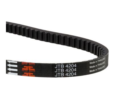 Courroie de transmission Premium