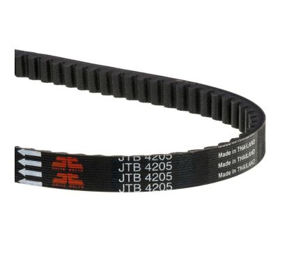 Courroie de transmission Premium