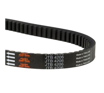 Courroie de transmission Premium