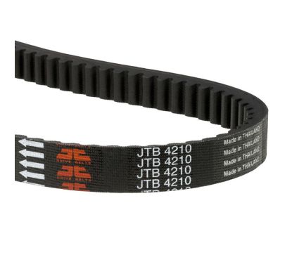 Courroie de transmission Premium