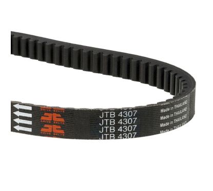 Courroie de transmission Premium