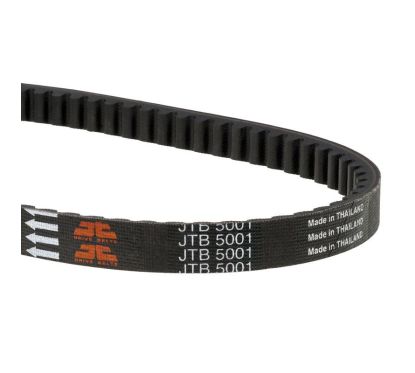 Courroie de transmission Premium