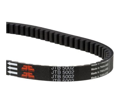 Courroie de transmission Premium