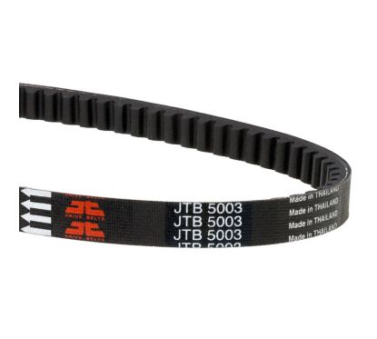 Courroie de transmission Premium