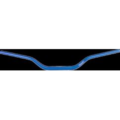 RENTHAL FATBAR 602 BLUE