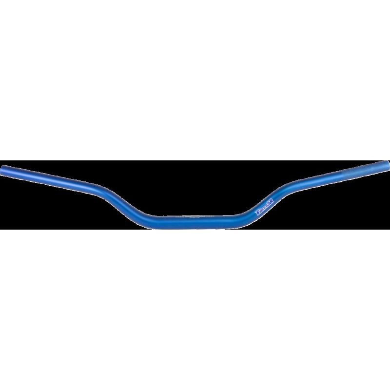 RENTHAL FATBAR 602 BLUE