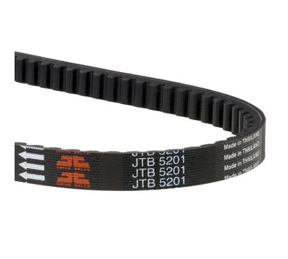 Courroie de transmission Premium