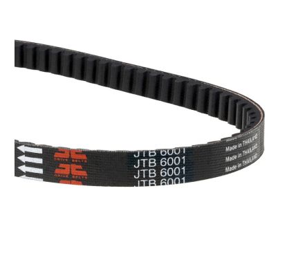 Courroie de transmission Premium