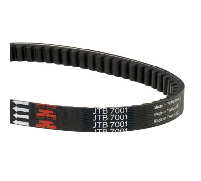 Courroie de transmission Premium