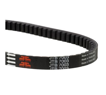 Courroie de transmission Premium