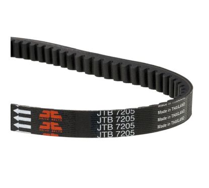 Courroie de transmission Premium