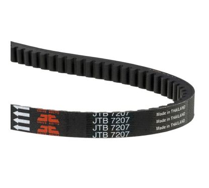 Courroie de transmission Premium