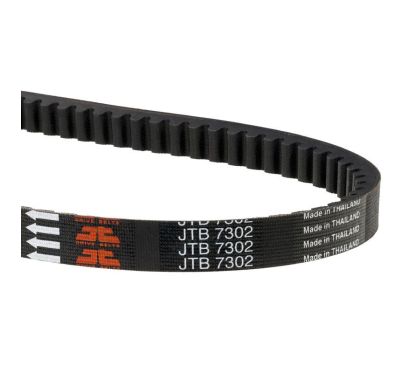 Courroie de transmission Premium