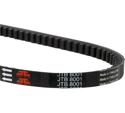 Courroie de transmission Premium