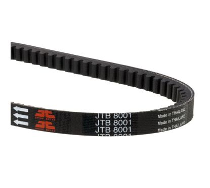 Courroie de transmission Premium