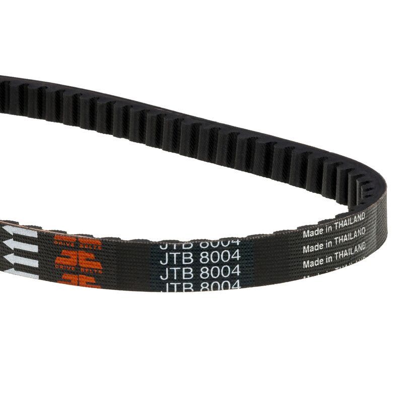 Courroie de transmission Premium