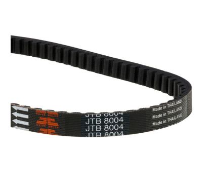 Courroie de transmission Premium