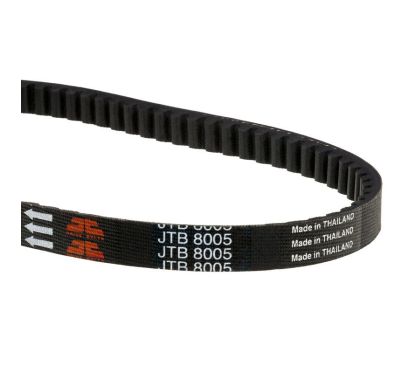 Courroie de transmission Premium