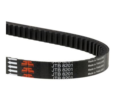 Courroie de transmission Premium