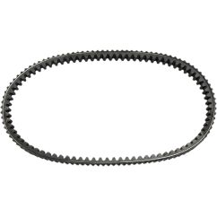 Courroie de transmission Premium