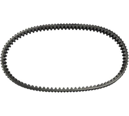 Courroie de transmission Premium