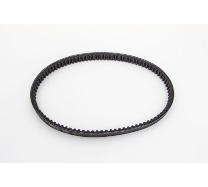 Courroie de transmission Premium