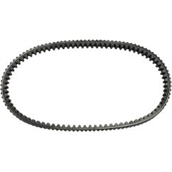 Courroie de transmission Premium