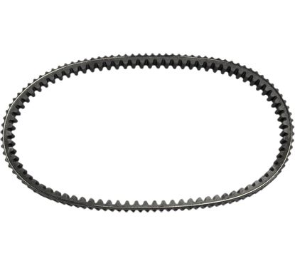 Courroie de transmission Premium