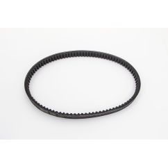 Courroie de transmission Premium