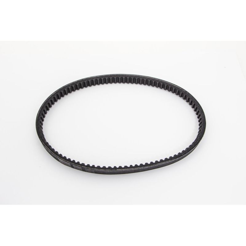 Courroie de transmission Premium