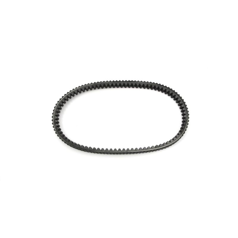 Courroie de transmission Premium