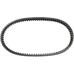 Courroie de transmission Premium