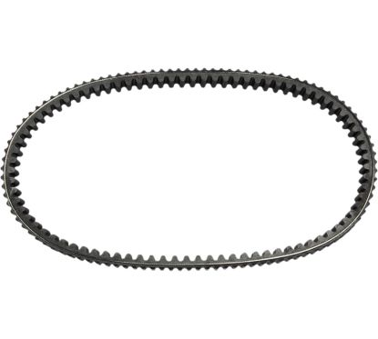 Courroie de transmission Premium