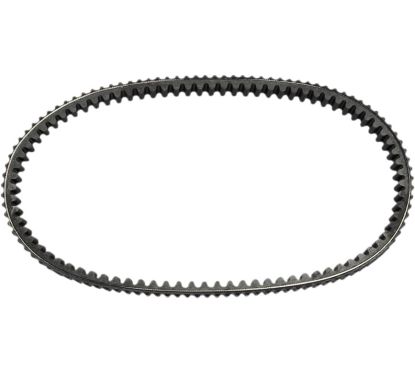 Courroie de transmission Premium