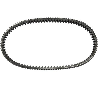 Courroie de transmission Premium