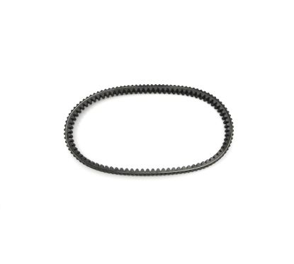 Courroie de transmission Premium