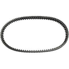 Courroie de transmission Premium