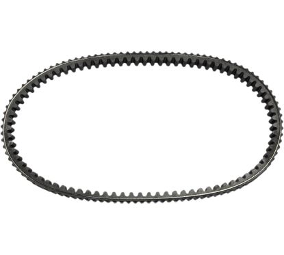 Courroie de transmission Premium