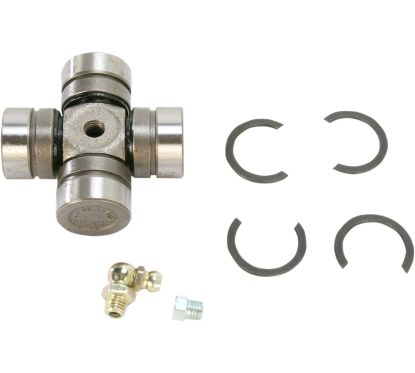 Kit de joints universels