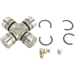 Kit de joints universels