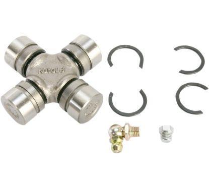 Kit de joints universels