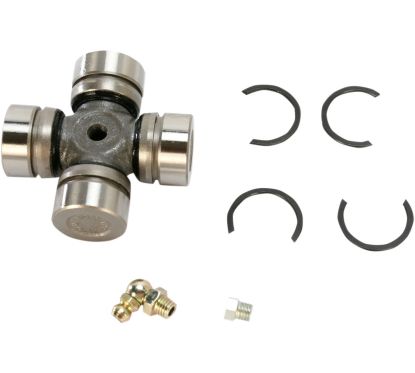 Kit de joints universels