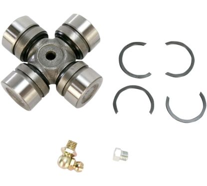 Kit de joints universels