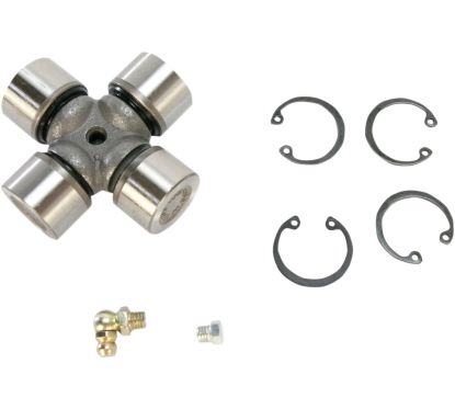 Kit de joints universels