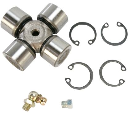 Kit de joints universels