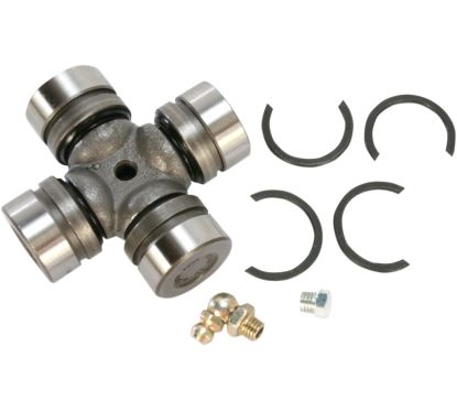 Kit de joints universels