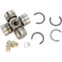 Kit de joints universels