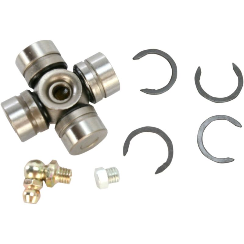 Kit de joints universels